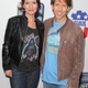Illustration for article titled The Empire Strikes Back Cast Reunited, Partially